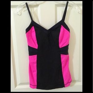 💕Lululemon top💕